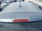 2010 CITROEN C4 GRAND PICASSO VTR+ HDI  for sale at Copart BRISTOL