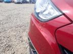 2011 HYUNDAI IX35 PREMI for sale at Copart COLCHESTER