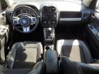 2016 JEEP COMPASS LATITUDE   for sale at Copart OR - PORTLAND NORTH