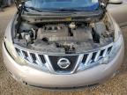 2009 NISSAN MURANO S   à vendre chez Copart AB - EDMONTON