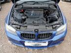 2011 BMW 318D SPORT PLUS EDITION  for sale at Copart BRISTOL