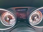 2015 MERCEDES-BENZ SLK AMG SPORT for sale at Copart SANDWICH