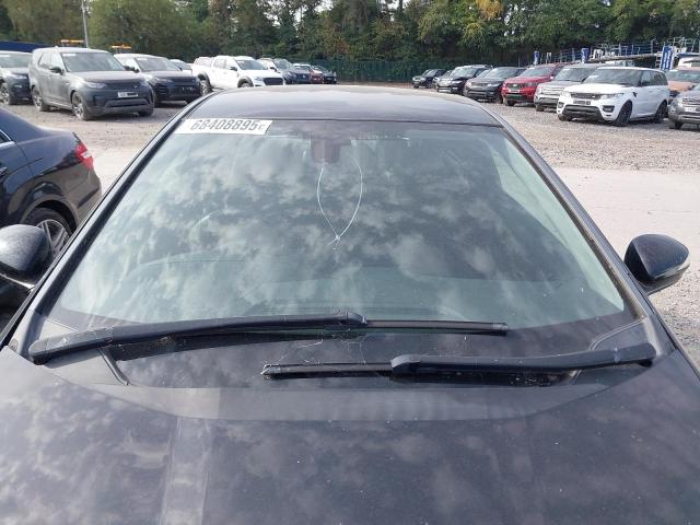 2010 HONDA CIVIC TYPE