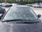 2010 HONDA CIVIC TYPE for sale at Copart WOLVERHAMPTON