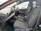 2023 TOYOTA YARIS GR SPORT HEV CVT  for sale at Copart WOLVERHAMPTON