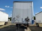 2006 WABASH DVDBHPC DRY VAN TRAILER à vendre chez Copart PA - CHAMBERSBURG