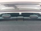 2012 VAUXHALL MERIVA SE TURBO  for sale at Copart SANDY