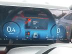 2025 FORD PUMA ST-LINE for sale at Copart WOLVERHAMPTON