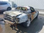 2007 MAZDA MX-5 for sale at Copart EAST KILBRIDE