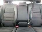 2023 HONDA CR-V SPORT TOURING   for sale at Copart ON - LONDON