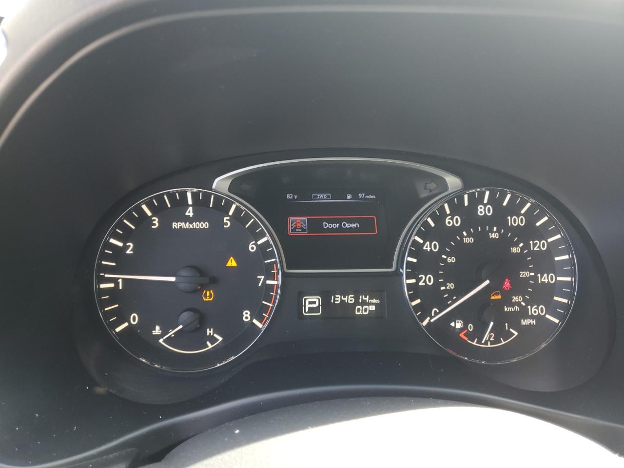2015 Nissan Pathfinder S VIN: 5N1AR2MM7FC710793 Lot: 69076075