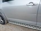 2009 TOYOTA RAV 4 XT-R for sale at Copart BRISTOL