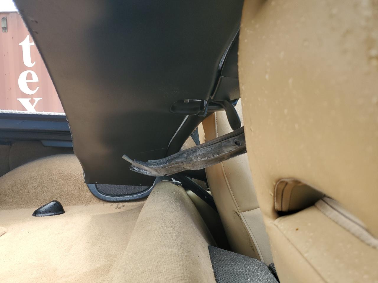 2001 Chevrolet Corvette VIN: 1G1YY22G215100888 Lot: 68128325