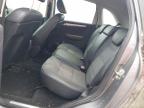 2010 MERCEDES BENZ B180 SPORT for sale at Copart WISBECH