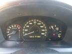 2006 HONDA ACCORD EX   à vendre chez Copart NY - NEWBURGH