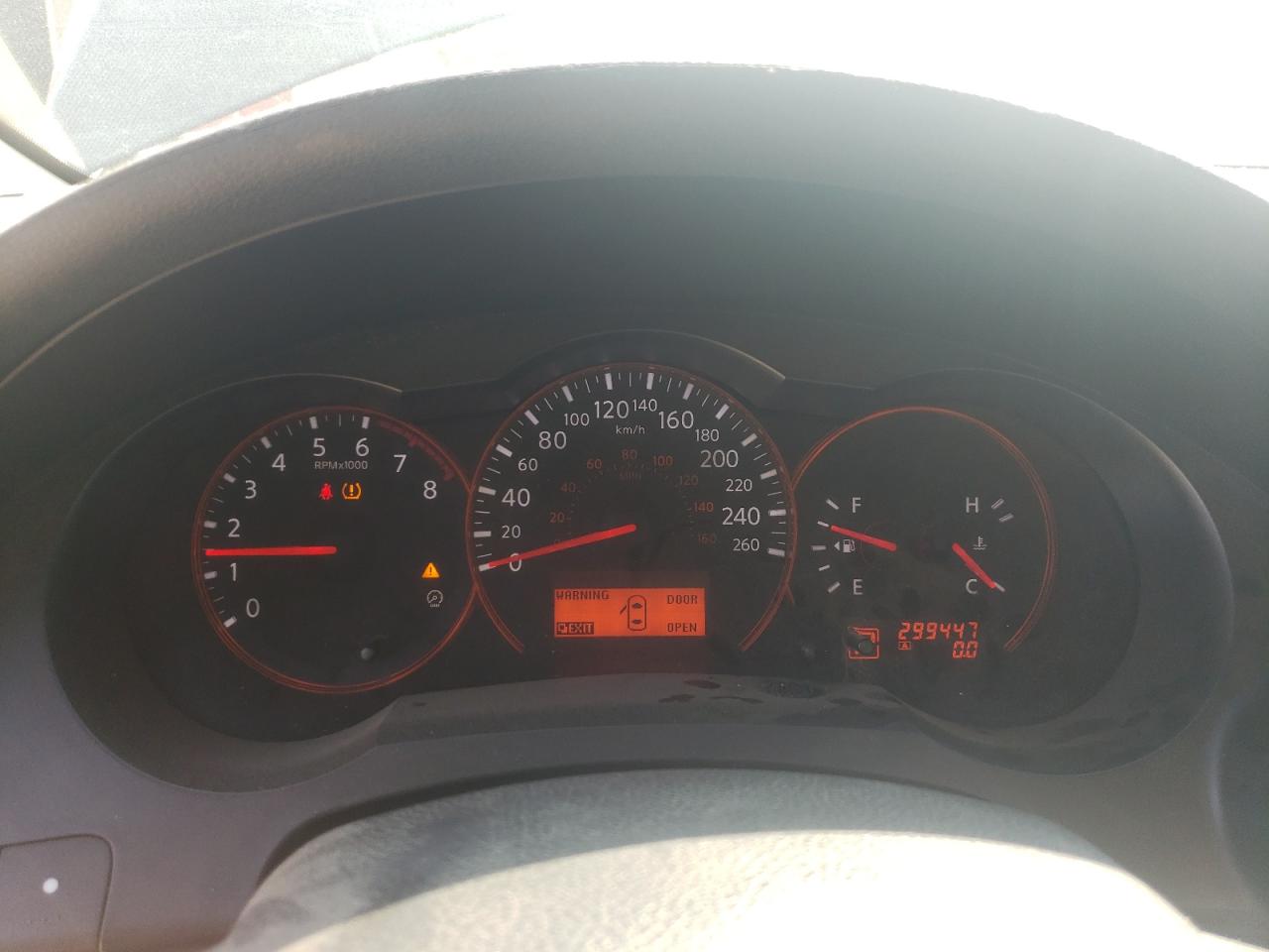2008 Nissan Altima 2.5S VIN: 1N4AL24E48C274945 Lot: 67472025