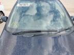 2011 VAUXHALL CORSA S for sale at Copart SANDY
