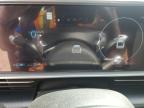 2024 HYUNDAI IONIQ 6 SEL à vendre chez Copart NB - MONCTON