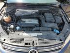 2013 VOLKSWAGEN TIGUAN S   for sale at Copart ON - LONDON