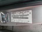 2017 FORD ESCAPE SE   for sale at Copart NJ - SOMERVILLE