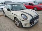 2016 MINI COOPER  for sale at Copart CORBY