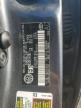 2013 TOYOTA COROLLA BASE   for sale at Copart ON - OTTAWA