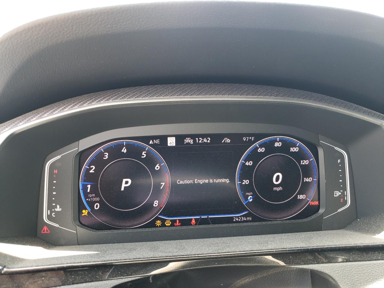 2023 Volkswagen Arteon Sel Premium R-Line VIN: WVWTR7AN2PE010421 Lot: 69256865