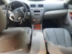 2011 TOYOTA CAMRY SE   for sale at Copart ON - COOKSTOWN