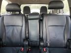 2010 TOYOTA HIGHLANDER SPORT   for sale at Copart ON - COOKSTOWN