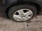 2014 VAUXHALL ZAFIRA EXC for sale at Copart SANDWICH