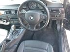 2007 BMW 320I SE AU for sale at Copart SANDY