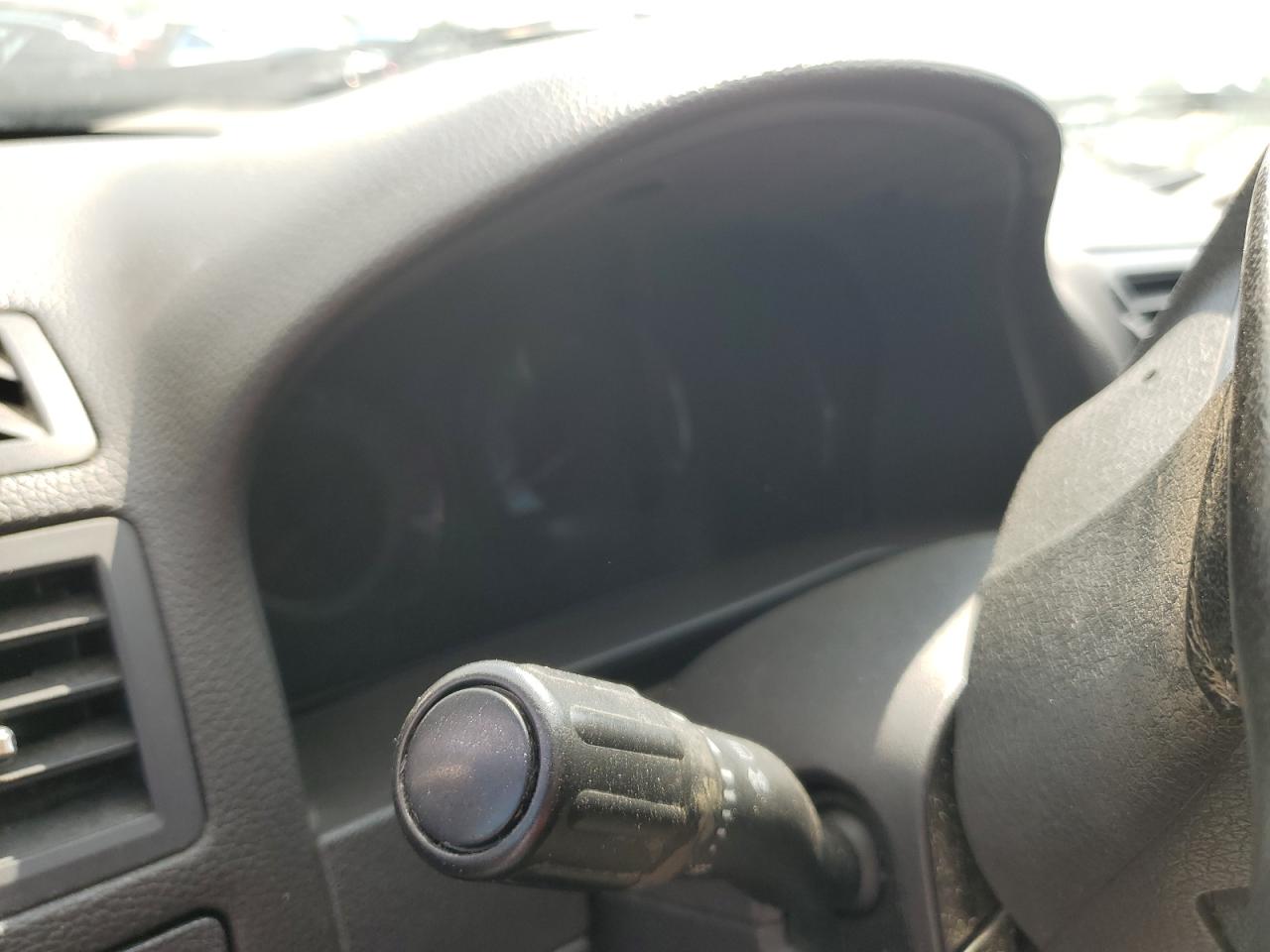 2012 Ford Fusion Se VIN: 3FAHP0HA6CR228333 Lot: 68914125