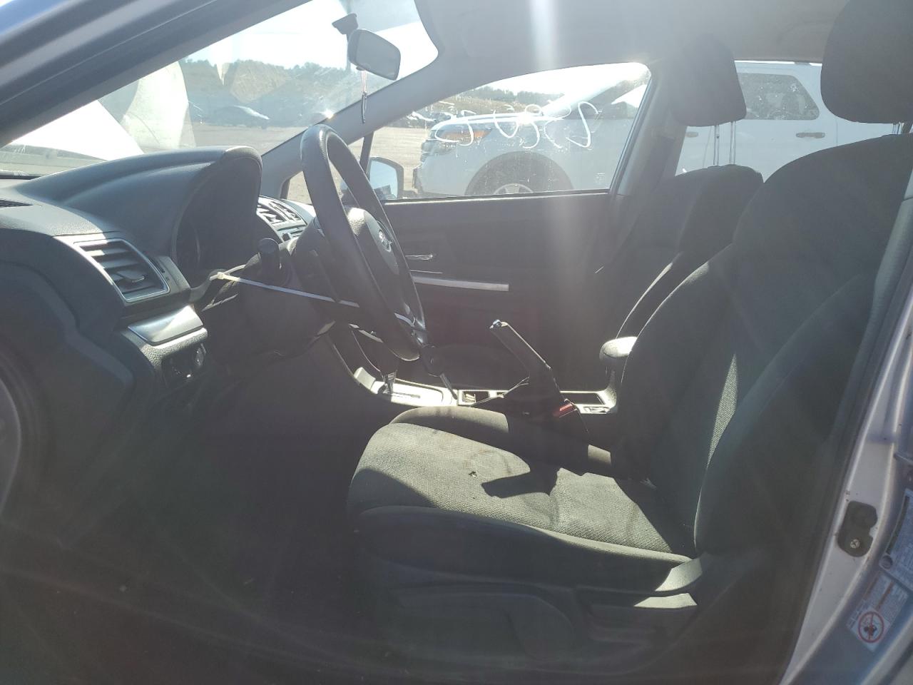 2015 Subaru Impreza Premium VIN: JF1GJAC62FH020493 Lot: 68790245