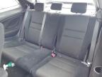 2009 HONDA CIVIC TYPE for sale at Copart ROCHFORD