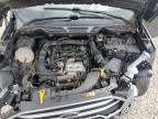 2021 FORD ECOSPORT SE   for sale at Copart MO - ST. LOUIS