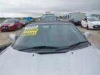 2003 TOYOTA MR2 ROADST for sale at Copart CORBY