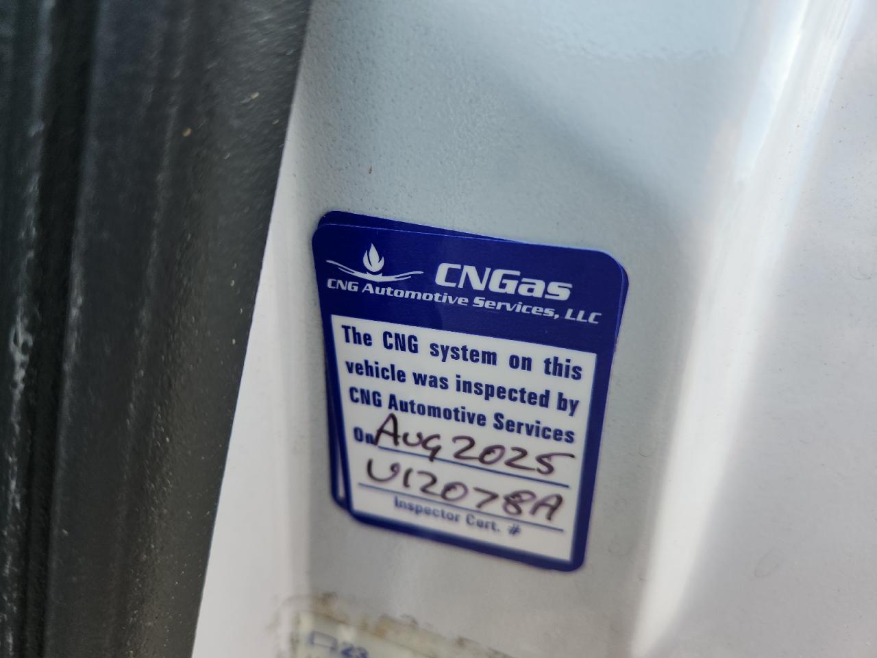 2013 Ford F250 Super Duty VIN: 1FTBF2A65DEA64825 Lot: 61139845