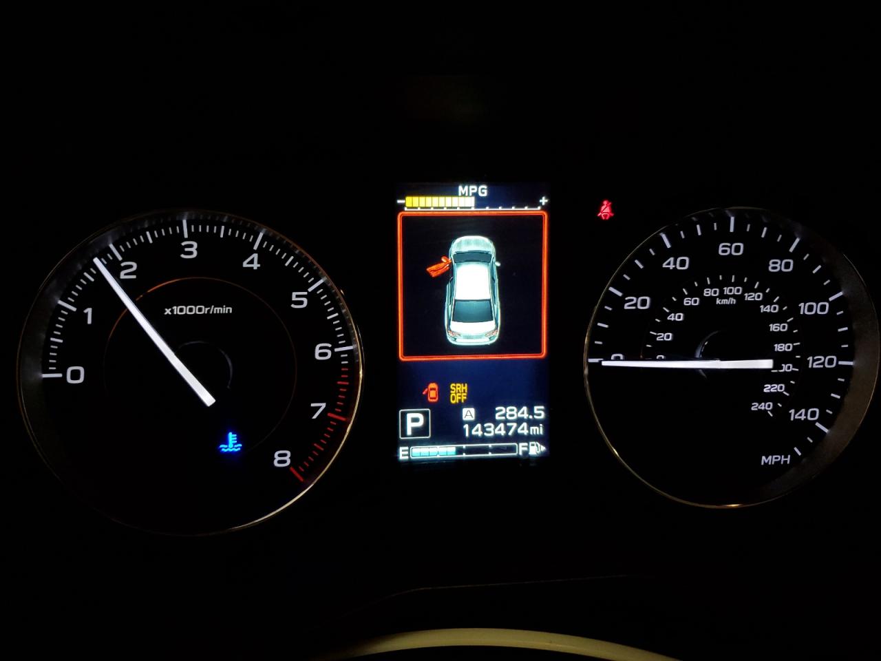 2019 Subaru Crosstrek Limited VIN: JF2GTANCXK8368934 Lot: 67776245