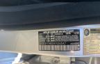 2010 MERCEDES-BENZ C 63 AMG   for sale at Copart CA - SAN DIEGO