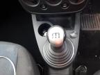 2006 FORD FIESTA ZETEC CLIMATE  for sale at Copart SANDY
