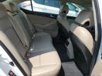 2014 KIA CADENZA PREMIUM   for sale at Copart ON - TORONTO