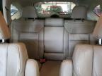 2012 HONDA CR-V EXL   à vendre chez Copart CT - HARTFORD SPRINGFIELD