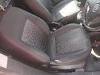 2018 VAUXHALL COMBO 2000 CDTI  for sale at Copart ROCHFORD