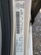 2008 CHRYSLER SEBRING LX   à vendre chez Copart ON - TORONTO