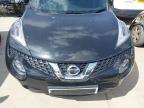 2015 NISSAN JUKE N-CONNECTA DIG-T  for sale at Copart SANDY