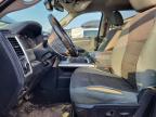2018 RAM 1500 SLT   à vendre chez Copart KY - LOUISVILLE