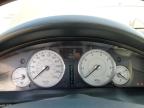 2005 CHRYSLER 300 TOURING   à vendre chez Copart AB - EDMONTON