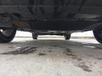 2015 RENAULT CAPTURD-QU for sale at Copart WHITBURN