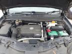 2013 VAUXHALL ANTARA EXC for sale at Copart WESTBURY