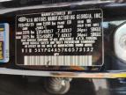 2019 KIA SORENTO LX   for sale at Copart MN - MINNEAPOLIS